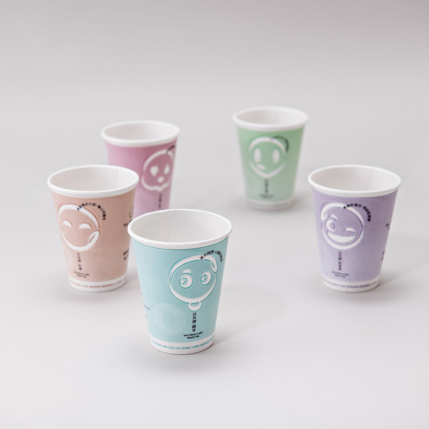 樂樂杯