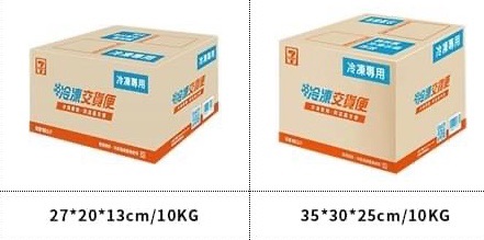 店家自用