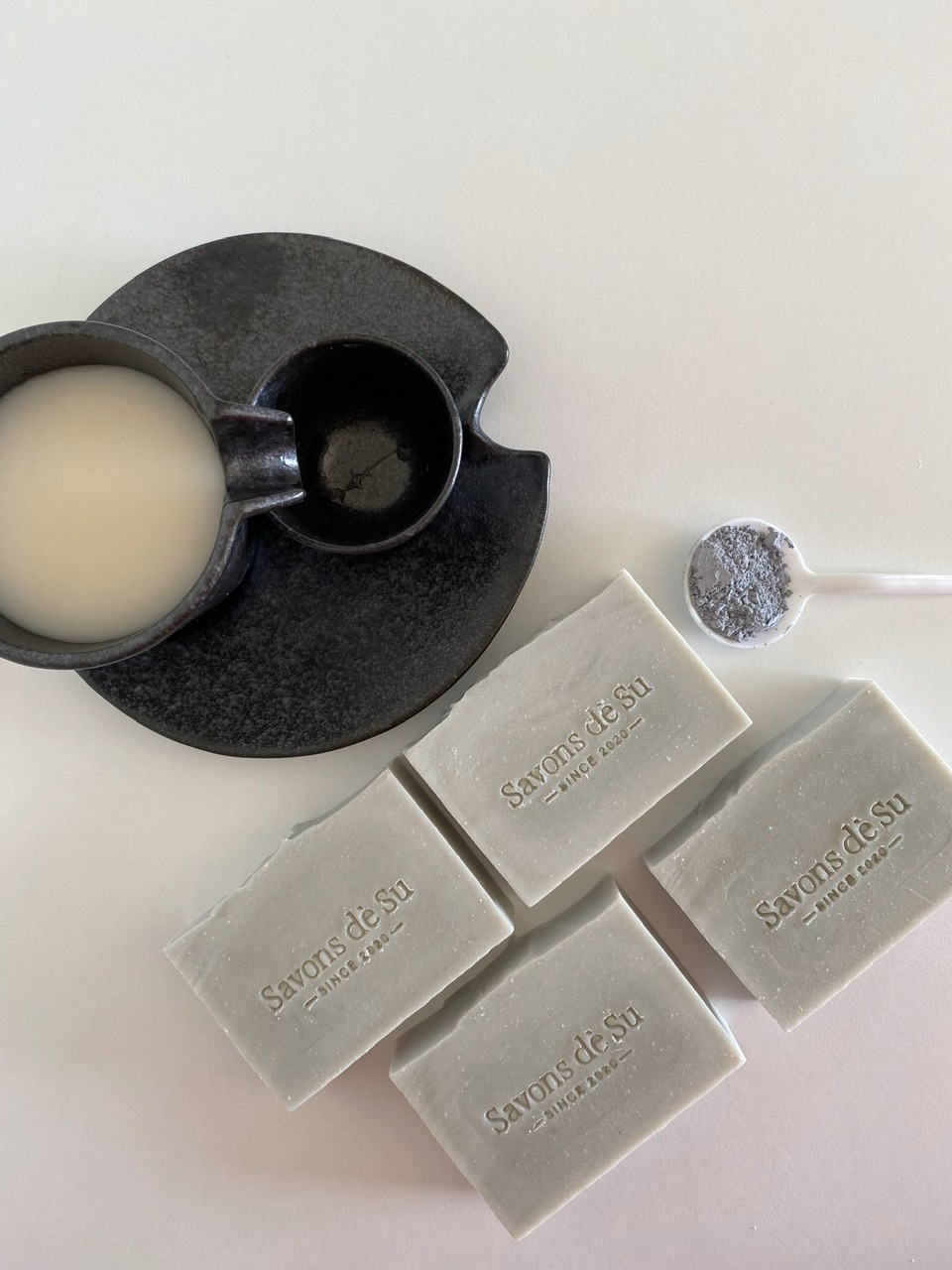 藍礦泥馬格利  *Jo Malone 黑莓與月桂葉香氛 *新品上市