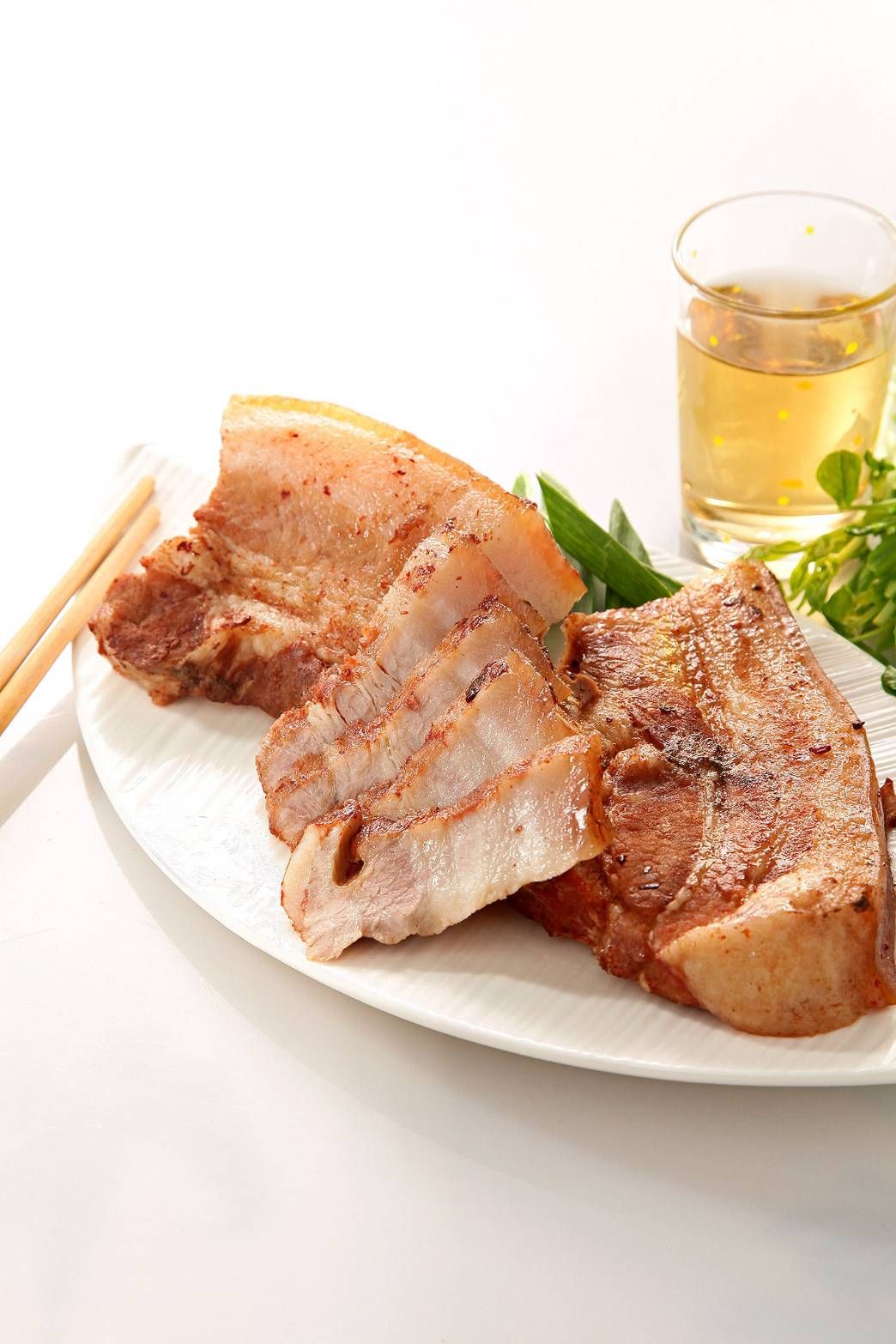 招牌-紅槽肉