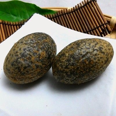 橄欖類 ~ 丁香橄欖 / D05