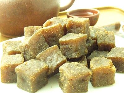 豆乾類 ~ 香豆丁（素食可） / H08