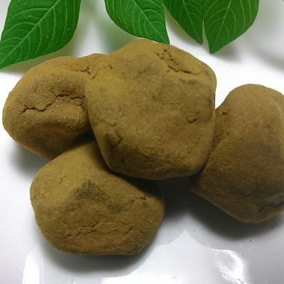 梅子類 ~ 纖塑梅 / B21