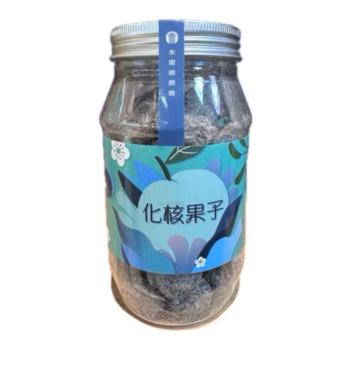水里農會系列