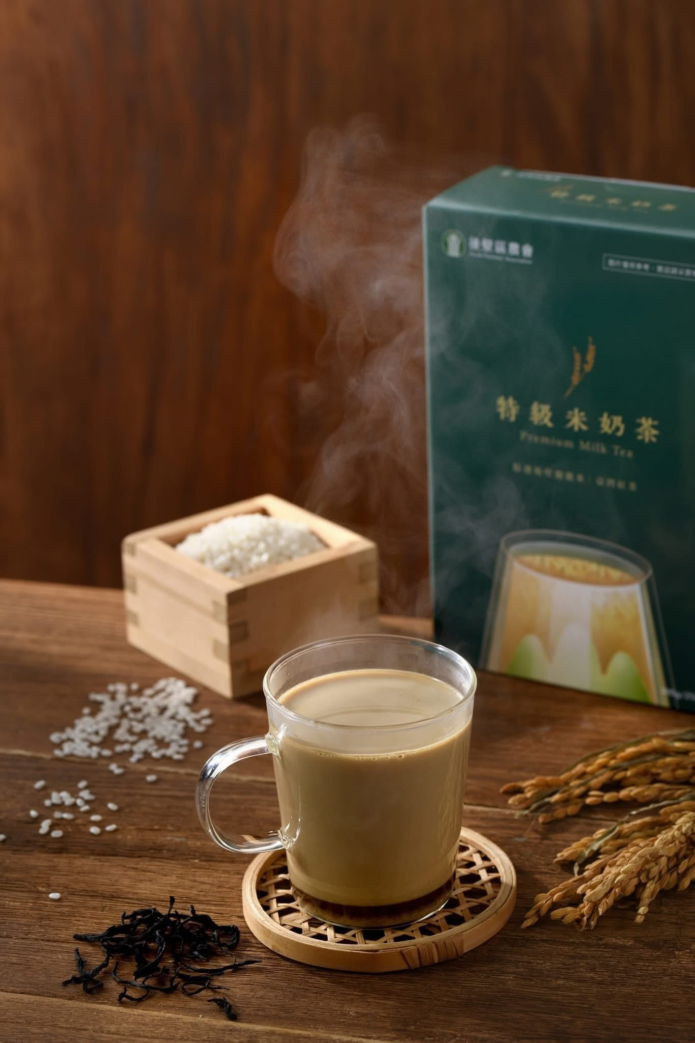 後壁農會系列商品